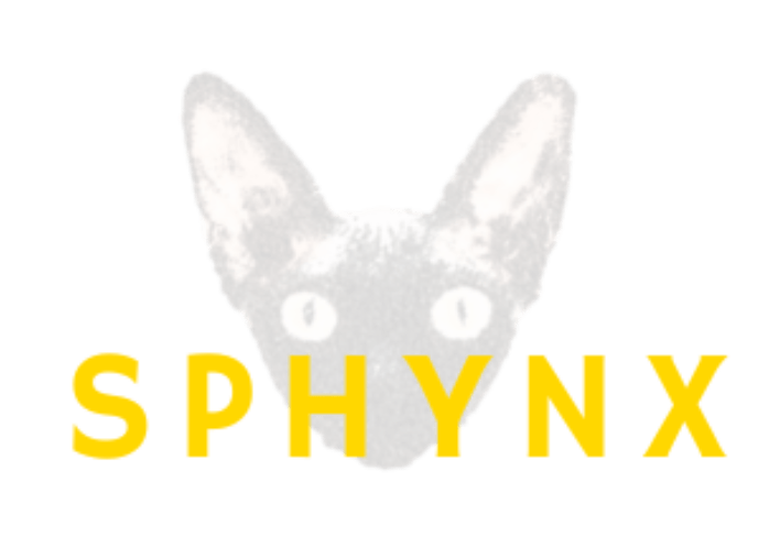 Excursiones en yate de lujo por Sphynx
